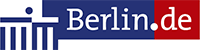 berlin_de