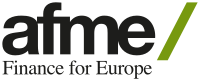 afme Finance for Europe